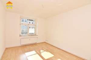 2-Raum-Wohnung mit Balkon und EBK! – Wartburgstraße 12, 9126 Bernsdorf, Chemnitz – Vorschaubild 9