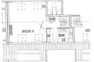 Traumlage! Helle Maisonette Wohnung mit Stellplatz in Niederkassel!
Selber einziehen oder vermieten – Die vollständige Adresse der Immobilie erhältst du vom Anbieter., 40547 Oberkassel, Düsseldorf – Vorschaubild 16