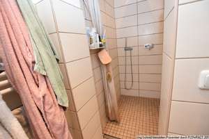 Schnoor - Loftcharakter - Erstbezug nach Umbau/Sanierung! – Die vollständige Adresse der Immobilie erhältst du vom Anbieter., 28195 Altstadt, Bremen – Vorschaubild 11