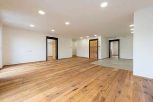 Exklusiv modernisierte Wohnung in Essen-Werden mit Aufzug & Stellplatzoption – Die vollständige Adresse der Immobilie erhältst du vom Anbieter., 45239 Werden, Essen – Vorschaubild 5