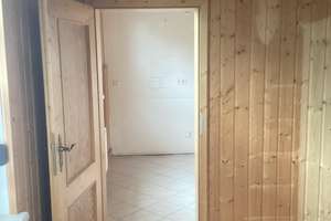 Villa ähnliches Zweifamilienhaus mit Garten und Pool auf 3 Etagen in Mölkau – 4316 Mölkau, Leipzig – Vorschaubild 29