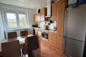 Klassische Etagenwohnung mit ca. 69 m² Wohnfläche in Dortmund-Lütgendortmund – Die vollständige Adresse der Immobilie erhältst du vom Anbieter., 44388 Lütgendortmund (Ortsteil), Dortmund – Vorschaubild 2