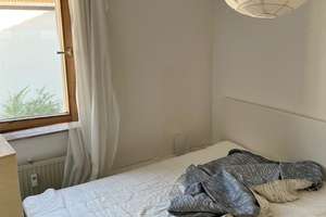 Gemütliches Apartment im Herzen der Stadt – Sofort bezugsfertig! – Vierzigmannstraße 28, 91054 Altstadt, Erlangen – Vorschaubild 8