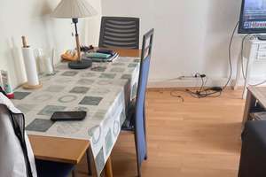 Kapitalanlage und/oder Eigennutzung – Keupstrasse 96, 51063 Mülheim (Ortsteil), Köln – Vorschaubild 6