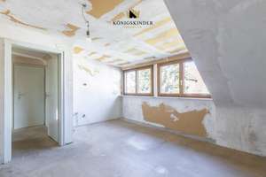 OPEN HOUSE am 25.04. ab 14:30 Uhr – Die vollständige Adresse der Immobilie erhältst du vom Anbieter., 70437 Zazenhausen, Stuttgart – Vorschaubild 27