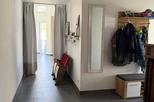 Lichtdurchfluteter freistehender Bungalow !! – Die vollständige Adresse der Immobilie erhältst du vom Anbieter., 12527 Grünau, Berlin – Vorschaubild 7