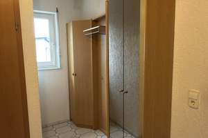 Charmantes Einfamilienhaus in ruhiger Lage mit großem Garten, Garage & viel Nutzfläche – Die vollständige Adresse der Immobilie erhältst du vom Anbieter., 72770 Betzingen, Reutlingen – Vorschaubild 27