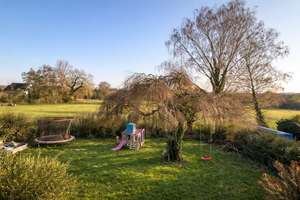 Nachmieter gesucht – 3 Zimmer Wohnung mit großem Balkon 