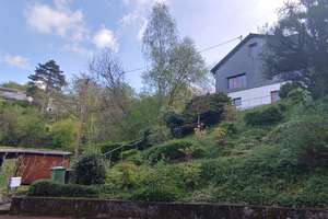 Wohnen mit Charakter: Einfamilienhaus in Königswinter