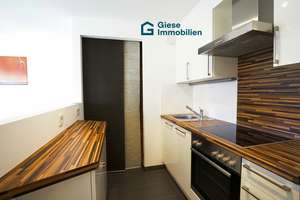 Voll ausgestattete 2-Zi-Whg in idealer Lage – Die vollständige Adresse der Immobilie erhältst du vom Anbieter., 70597 Degerloch (Ortsteil), Stuttgart – Vorschaubild 4