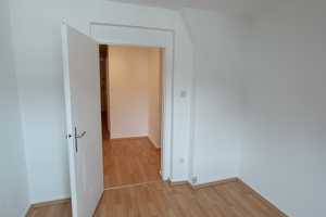 Attraktive DG-Wohnung in Köln Neustadt-Süd – Luxemburger Straße 76, 50674 Köln – Vorschaubild 22