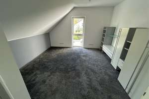 neuwertig mit vielen Extras...EFH in Alterlangen - bevorzugte Lage – Die vollständige Adresse der Immobilie erhältst du vom Anbieter., 91056 Steinforst, Erlangen – Vorschaubild 22