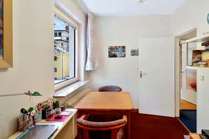 Property thumbnail 11