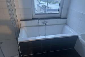 ***MODERNE DOPPELHAUSHÄLFTE IN SEEVETAL-LINDHORST ZU VERKAUFEN*** – Mühlenbogen 18 a, 21218 Seevetal – Vorschaubild 14