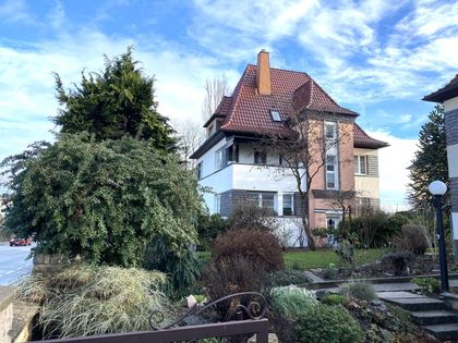 Mehrfamilienhaus kaufen in Zwickau ImmoScout24