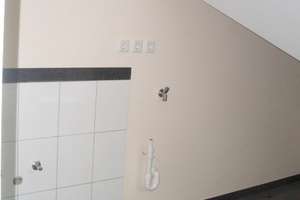 Sehr grosszügige und lichtdurchflutete Dachgeschosswohnung – Sterntalerweg 75, 40235 Flingern Nord, Düsseldorf – Vorschaubild 4