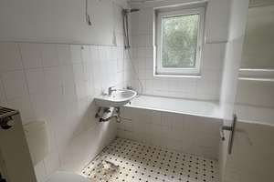 WG-geeignete 3,5-Zimmer-Wohnung in Uni-Nähe – Westring 337, 24118 Ravensberg, Kiel – Vorschaubild 13