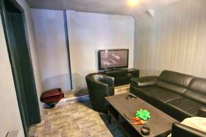 IMWRC – Multifunktional! Vielseitiges WGH in Solingen-Mitte mit runden 730 m² nutzbarer Fläche! – Die vollständige Adresse der Immobilie erhältst du vom Anbieter., 42655 Solingen-Mitte, Solingen – Vorschaubild 11