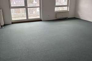 Großzügige Fünf-Zimmer-Wohnung in Reutlingen – Heppstraße 95, 72770 Betzingen, Reutlingen – Vorschaubild 12