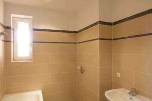 *3 Zimmer++Westbalkon mit Zugang zur Terrasse* – Karl-Blechen-Straße 10, 4328 Sellerhausen-Stünz, Leipzig – Vorschaubild 7