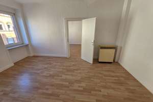 ab sofort -  5 Zimmer Wohnung mit Einbauküche - Pirmasens – Güterbahnhofstr.  43, 66953 Pirmasens, Pirmasens – Vorschaubild 15