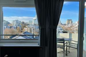 Property thumbnail 11