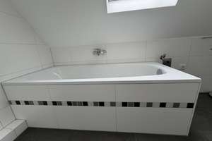 Modernes Penthouse mit fünf Zimmern in Hannover-Mitte – Herrenstraße 10, 30159 Mitte (Ortsteil), Hannover – Vorschaubild 16