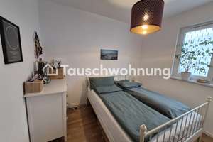 Tauschwohnung: Tausche 1,5/2-Zi.- Wohnung in Treptow-Köpenick -Landeseigene – Die vollständige Adresse der Immobilie erhältst du vom Anbieter., 12435 Alt-Treptow, Berlin – Vorschaubild 19