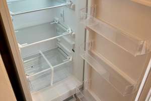 1-Zi.-Wohnung Univiertel Augsburg, TG-Stellplatz, Garten, möbliert, inkl. NK & Internet – Professor-Messerschmitt-Str. 17, 86159 Universitätsviertel, Augsburg – Vorschaubild 10