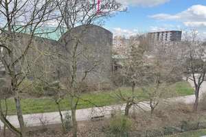 Property thumbnail 21