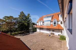 Einzigartiges Wohn-und Gewerbeobjekt in Top-Lage von Talheim zu verkaufen! – Hauptstraße 72, 74388 Talheim – Vorschaubild 4