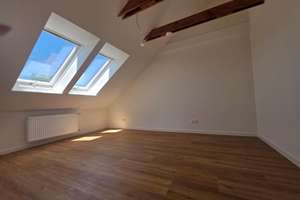 Helle 3-Zimmer-Wohnung nach Kernsanierung in ruhiger Lage – Lessingstraße 25, 38350 Helmstedt – Vorschaubild 21