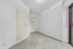 Bestlage | Barrierefreie 3-Zimmer-Wohnung mit Balkon Tiefgarage und privatem Zugang zum Lousberg – Nizzaallee 42, 52072 Ponttor, Aachen – Vorschaubild 13