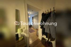Tauschwohnung: Suche große Wohnung in Wiesbaden zum Tausch – Die vollständige Adresse der Immobilie erhältst du vom Anbieter., 65195 Westend / Bleichstraße, Wiesbaden – Vorschaubild 2
