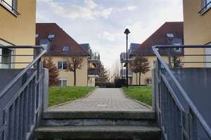 Property thumbnail 14