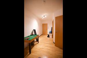 Zuhause mit vier Zimmern und viel Platz in Paderborn – Widukindstraße 44, 33098 Kernstadt, Paderborn – Vorschaubild 18