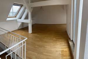 Altbau Charm mit bester Aussicht – Kirchhellener Str. 2, 46236 Stadtmitte, Bottrop – Vorschaubild 11