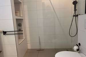 FRIEDERICH: Zentral gelegene, modernisierte Wohnung im 1. Obergeschoss im Frankenberger Viertel. – Alfonsstraße 59, 52070 Kaiserplatz, Aachen – Vorschaubild 15