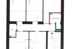 Property thumbnail 15