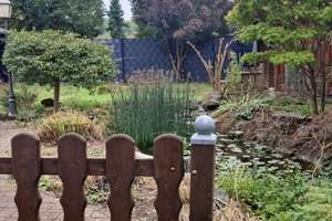 Charmantes Ein- bis Zweifamilienhaus mit großem Garten in Graben-Neudorf – Die vollständige Adresse der Immobilie erhältst du vom Anbieter., 76676 Graben-Neudorf – Vorschaubild 25