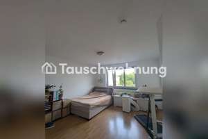 Tauschwohnung: Mainz, Neustadt: Geräumige 4-Zimmer-Wohnung – Die vollständige Adresse der Immobilie erhältst du vom Anbieter., 55118 Neustadt, Mainz – Vorschaubild 2
