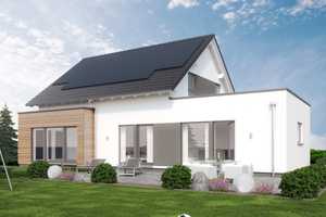 Dein LivingHaus: Zuhause für Generationen, maßgeschneidert nach deinen Wünschen – Spree-Neiße (Kreis) – Vorschaubild 9