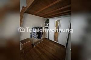 Tauschwohnung: Tausche kleine 1.5-Zi-Wohnung in Charlottenburg – Die vollständige Adresse der Immobilie erhältst du vom Anbieter., 14059 Charlottenburg, Berlin – Vorschaubild 7