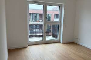 Property thumbnail 11