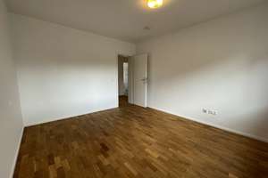 Verfügbar ab sofort:  geschmackvolle Wohnung in Stuttgart - Vaihingen – Glockenblumenstraße 9, 70563 Vaihingen-Mitte, Stuttgart – Vorschaubild 8