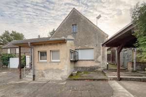 Property thumbnail 17