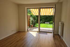 Wohnung zum Wohlfühlen – Albertine-Assor-Str. 19 b, 22457 Schnelsen, Hamburg – Vorschaubild 17