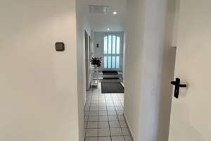 Property thumbnail 19