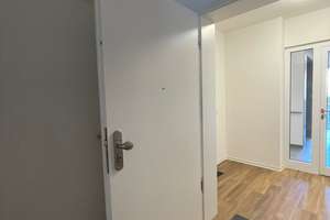 Property thumbnail 19