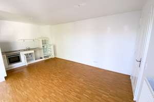 Charmante Dachgeschosswohnung mit sonniger West-Terasse im beliebten Prenzlauer Berg! – Die vollständige Adresse der Immobilie erhältst du vom Anbieter., 10409 Prenzlauer Berg, Berlin – Vorschaubild 9